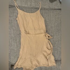 Women’s Gianni Bini Dress